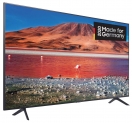 Samsung TU7199 75 Zoll 4K Fernseher für nur 899,- Euro inkl. Versand
