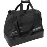 Hummel Authentic Charge Sport Tasche für nur 11,94 Euro inkl. Versand