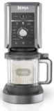 Ninja CREAMi Deluxe Eismaschine mit 3 Behältern für nur 199,99€ inkl. Versand