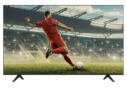 Hisense 70AE7010F 70 Zoll 4K Fernseher für nur 582,44€ inkl. Versand