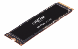 Günstige 1TB M.2 SSD – Crucial P5 Plus CT1000P5PSSD8 1TB für nur 56,99€ inkl. Versand