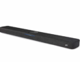 Polk Audio React Heimkino Soundbar mit Alexa Funktion für nur 171,95€ inkl. Versand