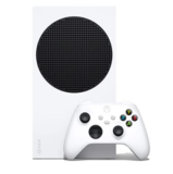 Xbox Series S 512GB für nur 238€