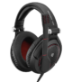 EPOS Sennheiser Game Zero Headset für nur 99,90€ inkl. Versand