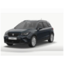 Privat- & Gewerbeleasing: Seat Arona Road Edition für 99€ monatlich über 24 Monate mit 10tkm/Jahr
