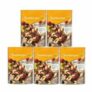 Seeberger Nuts´n Berries 5 x 150g für 8,81€ (statt 12,25€) im Spar-Abo
