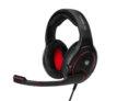 EPOS Sennheiser GAME ONE Gaming-Headset für nur 66,89€ inkl. Versand