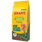Seramis Spezial-Substrat für Kakteen 7l für 7,73€ (statt 11,72€)