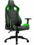 Sharkoon Gaming Stuhl für nur 169,89€ (statt 229,90€)