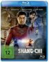 Shang-Chi and the Legend of the Ten Rings (Blu-ray) für 7,99€ (statt 13€)- Prime