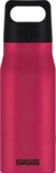 SIGG – Edelstahl Trinkflasche – Explorer 0,75L für 13,47€