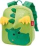 SIGIKID Mini Rucksack für nur 14€