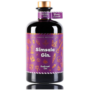 FLASCHENPOST GIN Simsala Gin 0,5l für 29,97€ (statt 43,65€)