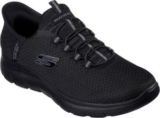 Skechers Herren Summits High Range Sneakers für 55,99€