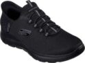Skechers Herren Summits High Range Sneakers für 55,99€