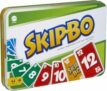 Mattel Games Skip-Bo Deluxe für 11,49€ – Prime Deal