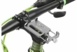 Fahrrad Smartphone Halterung für nur 12,74€ (statt 17,99€)