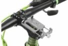 Fahrrad Smartphone Halterung für nur 12,74€ (statt 17,99€)