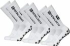 CalmGeek Fußballsocken für 10,79€ (statt 15,99€)