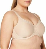 Triumph Soft+Cotton W01 Minimizer BH (75C – 95F) für 40€ und weniger (statt 50€)