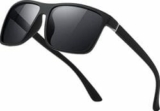 Sonnenbrille Polarisiert für nur 7,99€ (statt 14,43€)