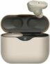 Sony WF-1000XM3 – kabellose Bluetooth In-Ear Kopfhörer für 79,99€ (statt 102€)