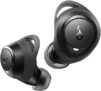 Soundcore Life A1 In Ear Bluetooth Kopfhörer by Anker für 29,99€ (statt 33,99€) – Prime