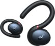 Soundcore Sport X10 Bluetooth Kopfhörer für 44€ (statt 49,99€)