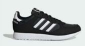 ADIDAS Special 21 Schuh für nur 45,00€ (statt 64,80€)