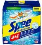 Spee Megaperls 4+1 für nur 3,99€ (statt 4,79€)