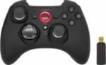 Speedlink RAIT Gamepad Wireless für nur 17,99€