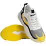 Schnell! SportSpar.de „DEALMAKER ONE“ Sneaker (Größe 44-47) für 9,54€ inkl. Versand