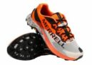 Merrell Long Sky 2 Trail Herren Laufschuhe Gr. 40-49 für nur 69,99€ (statt 100€)
