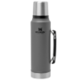 Stanley The Legendary Classic 1L Thermosflasche für 33,90€ (statt 47€)