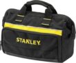 Stanley 1-93-330 30x25x13cm Werkzeugtasche für 10,87€ (statt 14,08€)