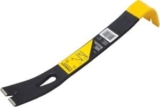 Stanley 1-55-515 Wonder Bar Nageleisen für 7,99€ (statt 9,28€)