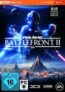 Star Wars Battlefront 2 PC Download (Origin Code) für nur 3,99€ (statt 14,99€)