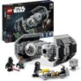 LEGO 75347 Star Wars TIE Bomber nur 38,75€ (statt 49,39€)