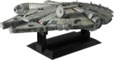Revell Bandai 1206 Disney Star Wars Millennium Falcon für 179,99€ (statt 272,72€)