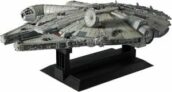 Revell Bandai 1206 Disney Star Wars Millennium Falcon für 179,99€ (statt 272,72€)