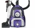 Nur Heute: Balter Orion X3 Staubsauger für nur 56€ (statt 79,90€)