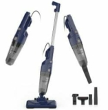 Stielstaubsauger mit Kabel für nur 43,99€ (statt 109,99€)