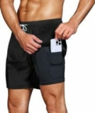 Strandhose Badehose für nur 22,94€ (statt 26,99€)