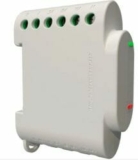 TagesDeal: Shelly 3EM WLAN Dreiphasenenergiemeter für nur 79,89€ (statt 89€)