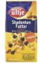 1Kg ültje original Studentenfutter im Spar-Abo für nur 9,34€ (statt 10,99€) – Prime
