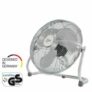 Suntec Wellness Bodenventilator CoolBreeze 3000 BV für 49,99€ (statt 59,99€)