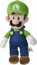 Simba 109231011 Super Mario Luigi Plüschfigur für 10,50€ (statt 13,40€)