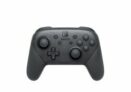 Nintendo Switch Pro Controller für 49,88€ (statt 58,99€)