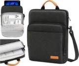 Dadanism 9-11 Zoll Tablet Tasche für 14,49€ (statt 28,99€)