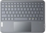 Inateck Tablet Tastatur mit Touchpad für 29,99€ [inkl. Prime Versand]